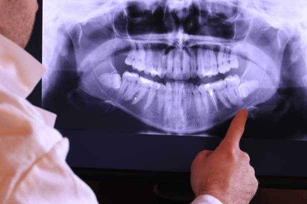 Best Emergency Orthodontic Repairs in Lyford, TX