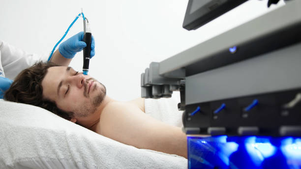 Best Same-Day Emergency Dentist in Lyford, TX